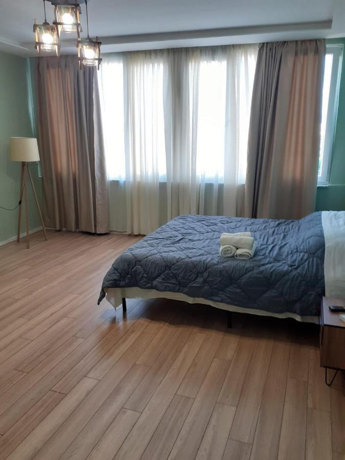 Driti Hotel Tirana Albania Esterno foto