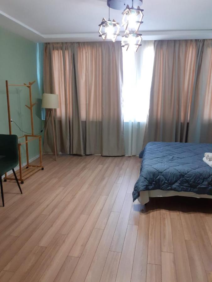 Driti Hotel Tirana Albania Esterno foto